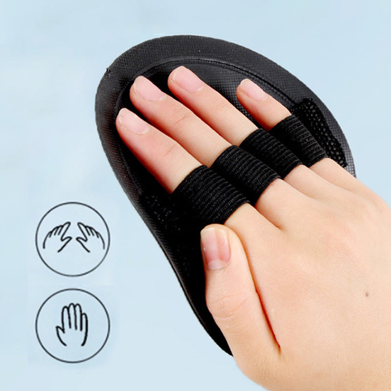 ⏳Time-Limited Special⏰Exfoliating Scrub Bath Pads🧖♀️Gently exfoliate, unclog pores, reveal brighter skin.