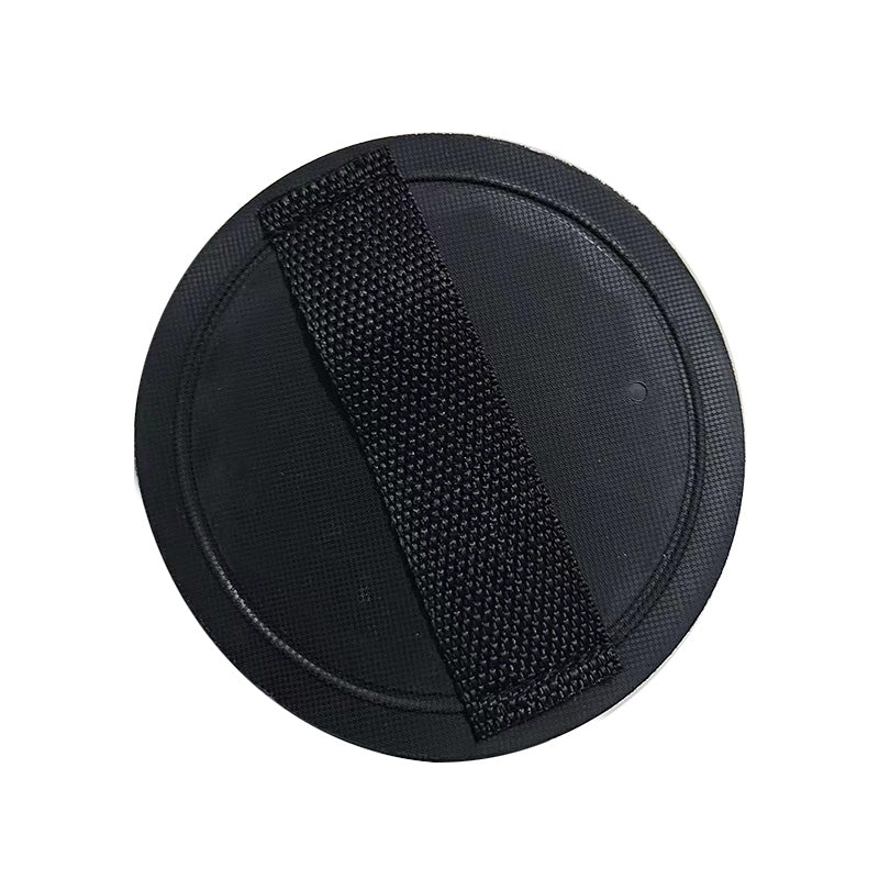 ⏳Time-Limited Special⏰Exfoliating Scrub Bath Pads🧖‍♀️Gently exfoliate, unclog pores, reveal brighter skin.