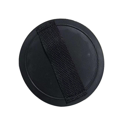 ⏳Time-Limited Special⏰Exfoliating Scrub Bath Pads🧖‍♀️Gently exfoliate, unclog pores, reveal brighter skin.