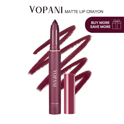 Last Day Buy 1 Get 1 Free Easy Glide Lip Liner — Creamy, Blendable Color with Smooth Application, Summervibes