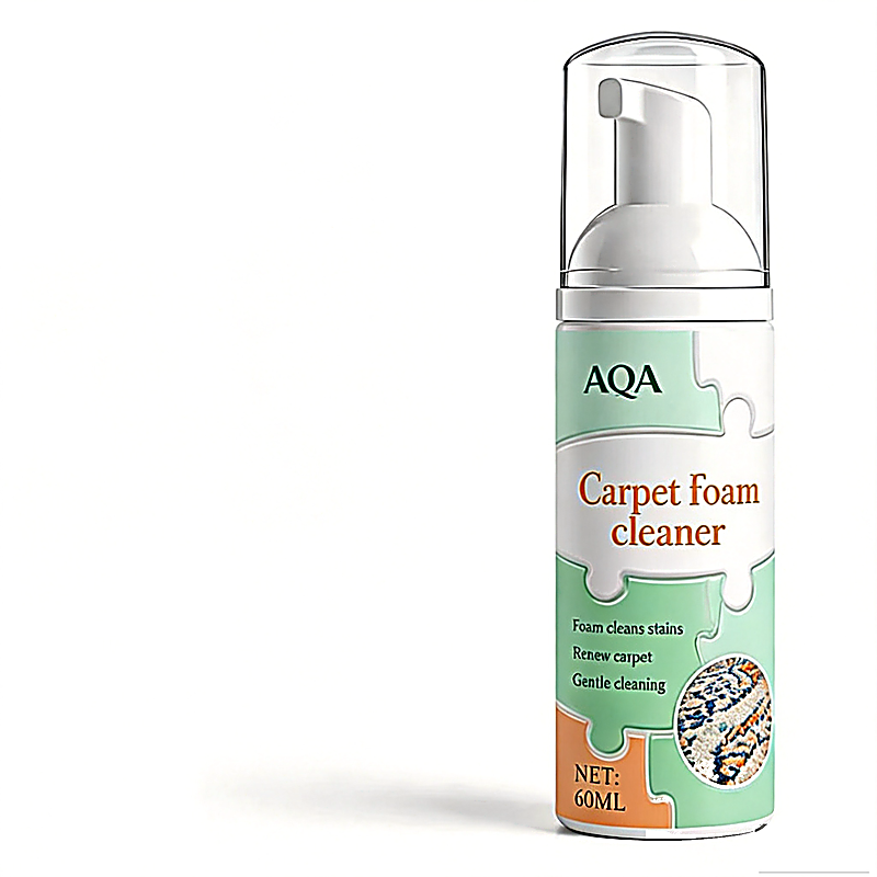 60ML+towel