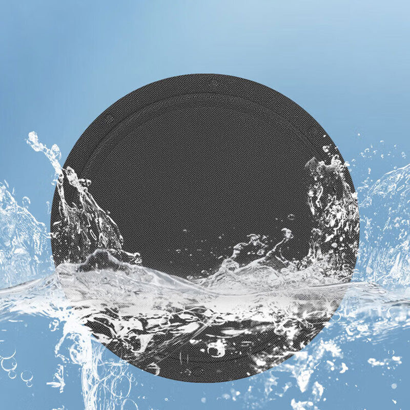 ⏳Time-Limited Special⏰Exfoliating Scrub Bath Pads🧖‍♀️Gently exfoliate, unclog pores, reveal brighter skin.