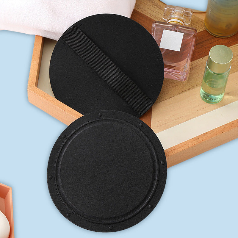 ⏳Time-Limited Special⏰Exfoliating Scrub Bath Pads🧖‍♀️Gently exfoliate, unclog pores, reveal brighter skin.