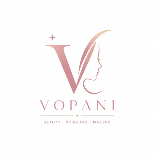 Vopani